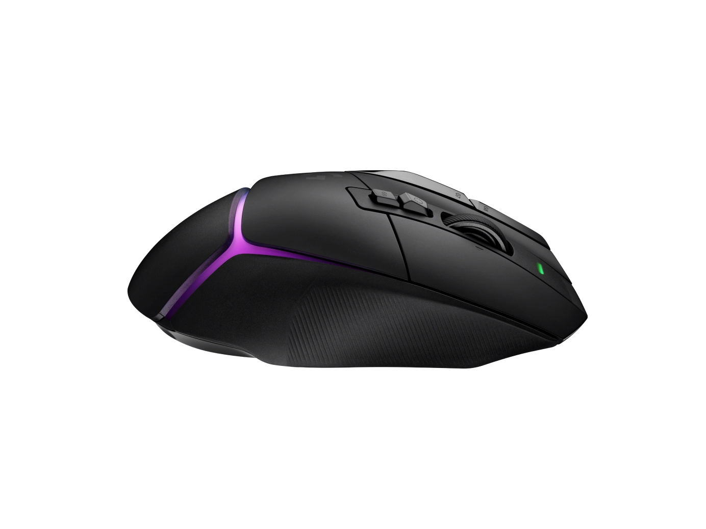 Logitech G G502 X PLUS -