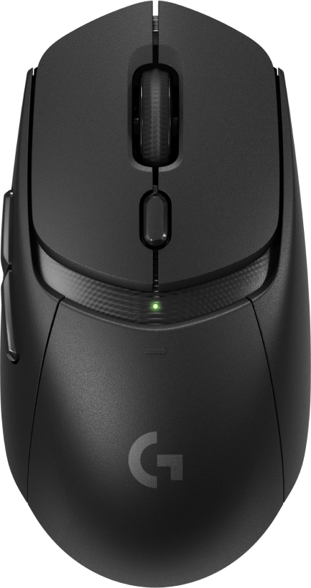 Logitech G 910-007199 mouse Gaming Right-hand