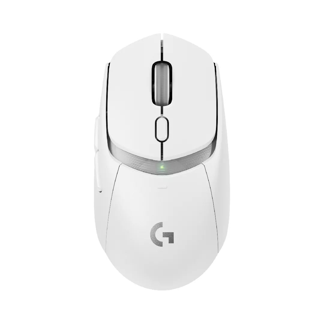 Logitech G 910-007208 mouse Gaming Right-hand