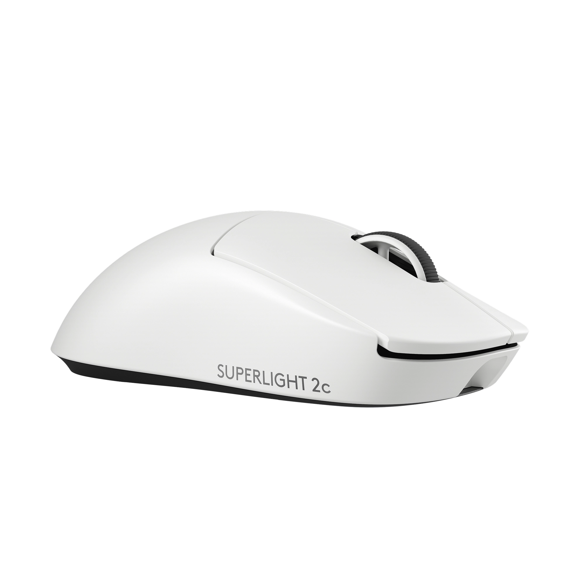 Logitech G PRO X SUPERLIGHT 2c