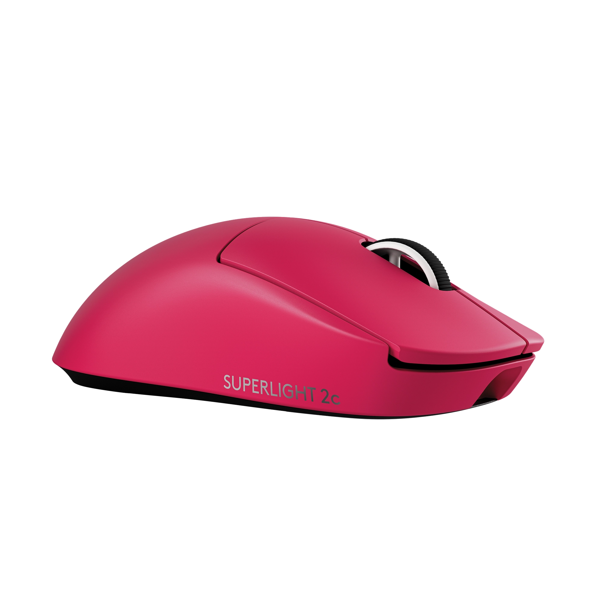 G PRO X SUPERLIGHT 2c Magenta