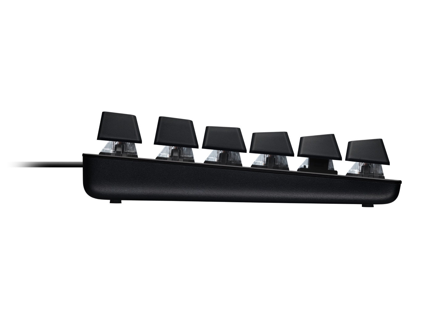 Logitech G G413 TKL SE Mechanical