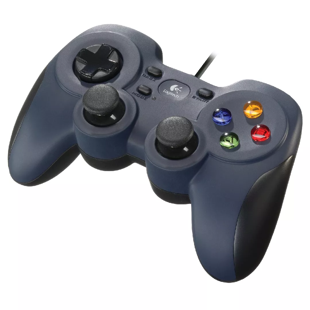 Logitech G Gamepad F310 940-000138