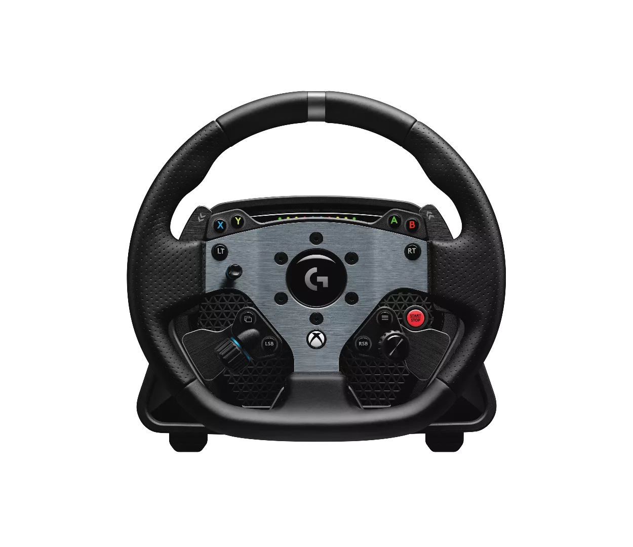 Logitech G G PRO Racing Wheel