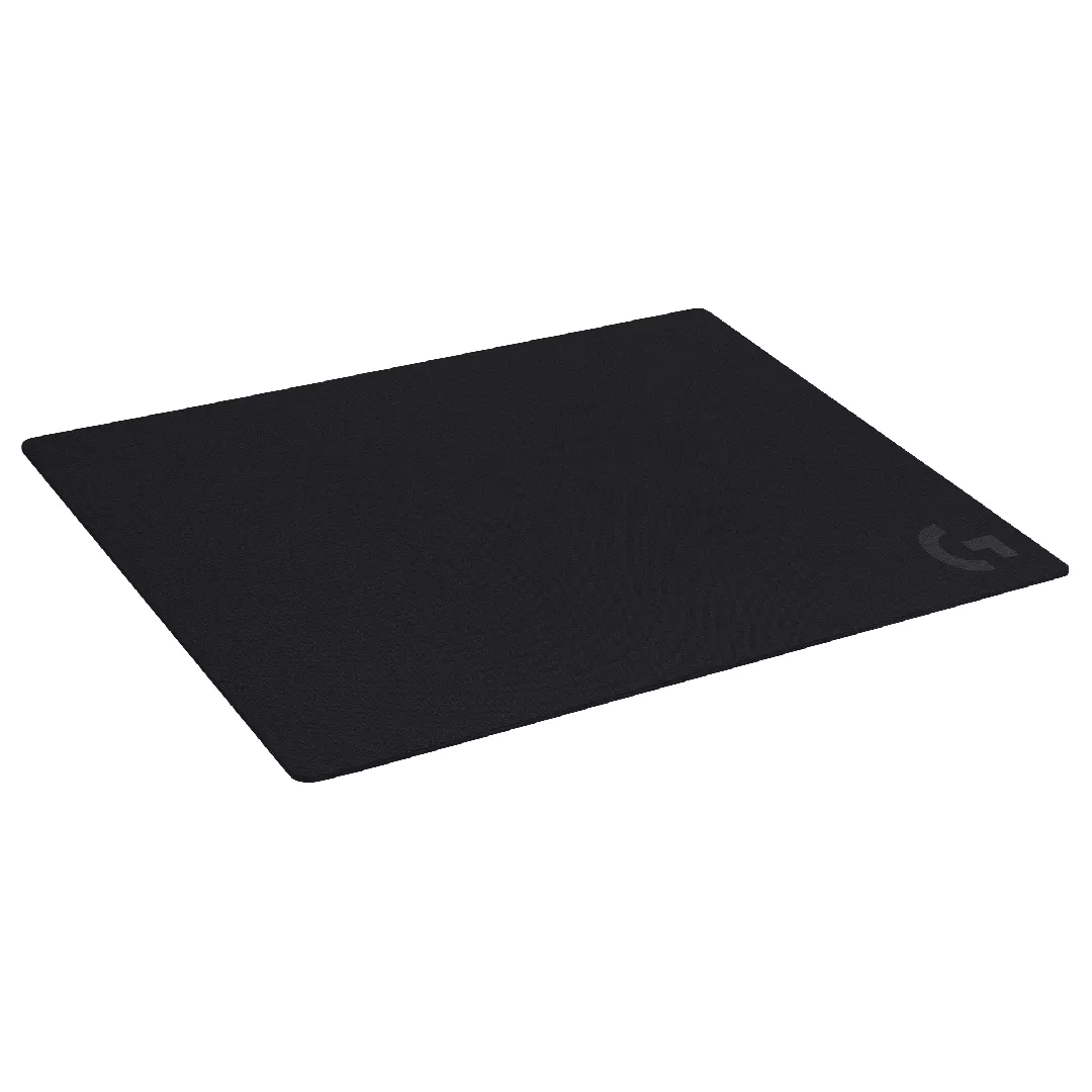 Logitech G G640 Large Cloth Gaming