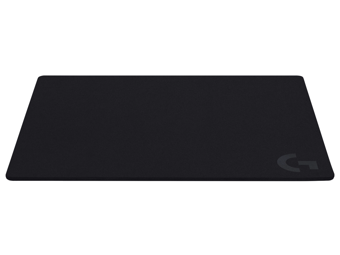 Logitech G G740 1213793 46120122 943-000806