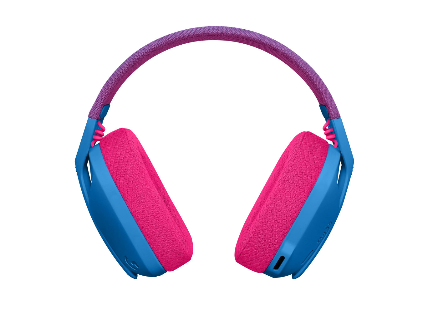 Logitech G G435 LIGHTSPEED Wireless Gaming