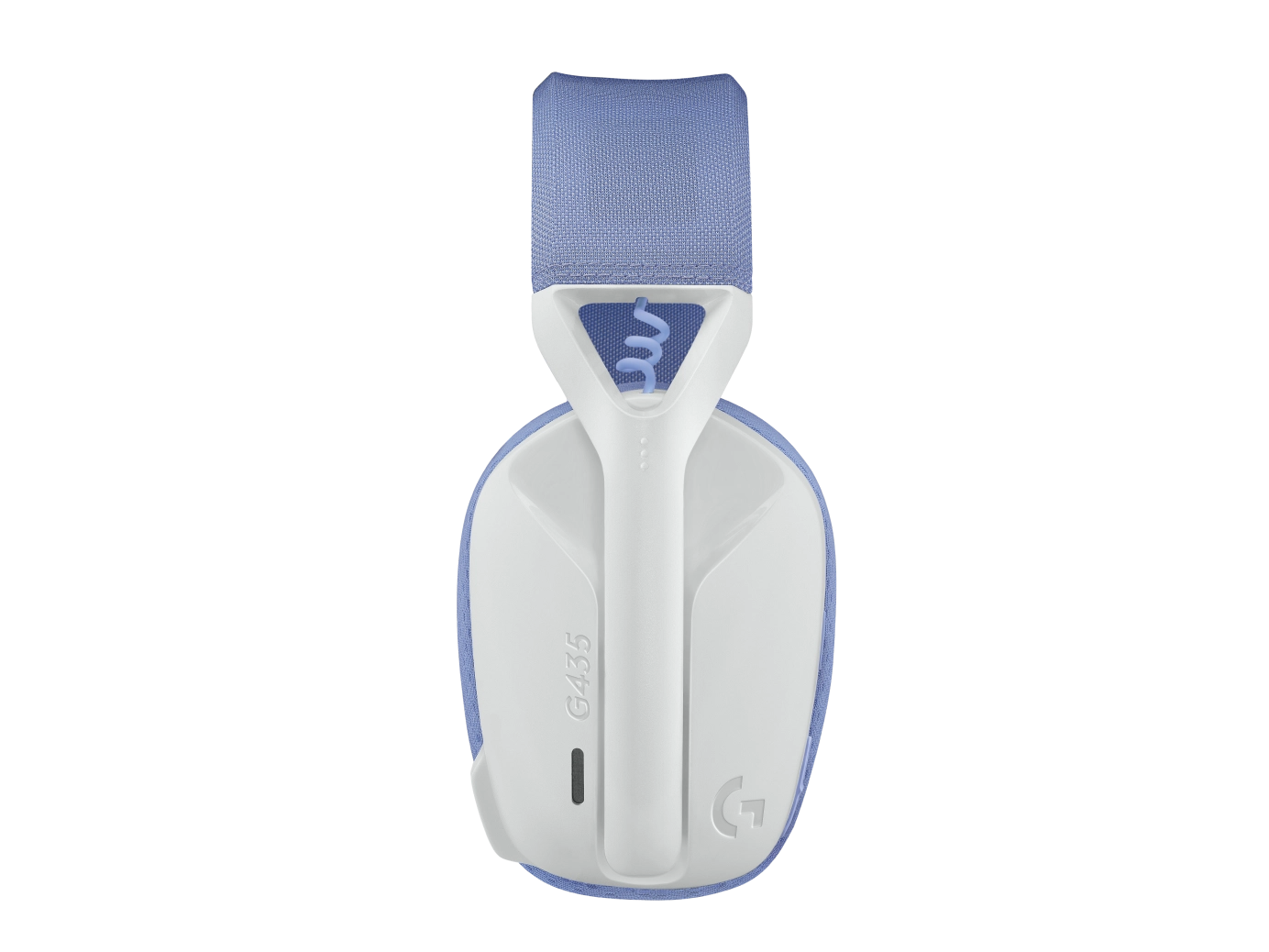 Logitech G G435 LIGHTSPEED Wireless Gaming