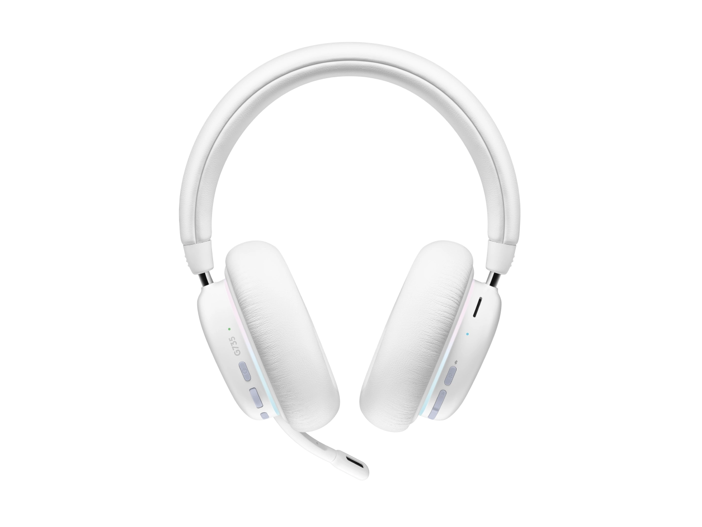 Logitech G G735 981-001083