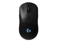 Logitech - G PRO Wireless Gaming