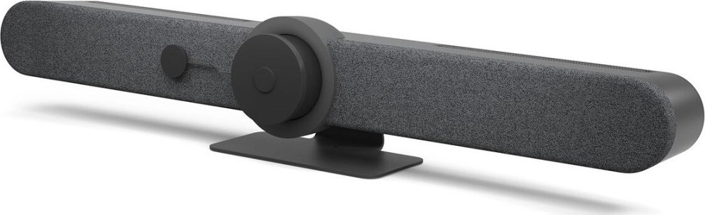 Kamera internetowa Logitech System Wideokonferencji Logitech