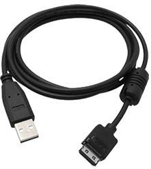 Logo 2.0  A-12pin  M/M  1