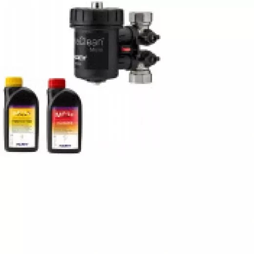 MagnaClean Pro2 magnetic filter set BSP1