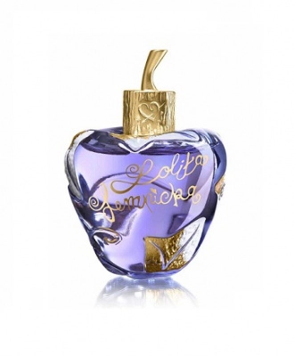 Lolita Lempicka 3595200113775 eau de parfum