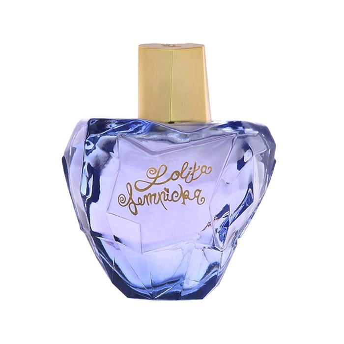 Lolita Lempicka Mon Premier 50 ml