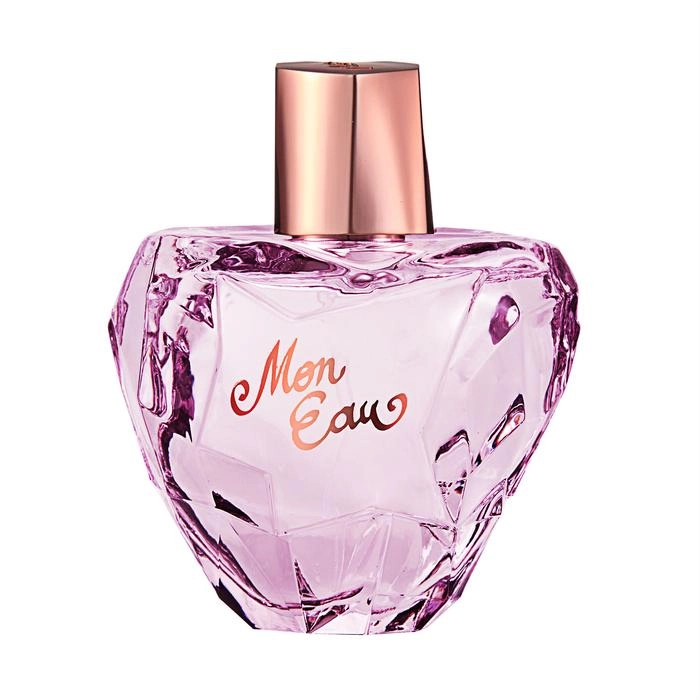 Lolita Lempicka Mon Eau 30 ml