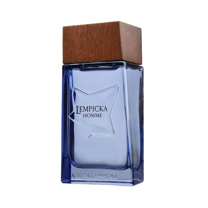 Lolita Lempicka Lempicka Homme 50 ml