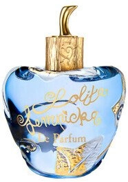 Lolita Lempicka Set Lolita Lempicka: Le