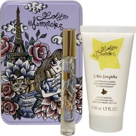 Lolita Lempicka SET LOLITA LEMPICKA Lolita