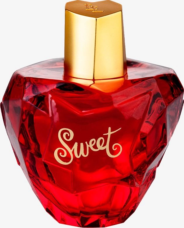 Lolita Lempicka Lolita Le Sweet EDP