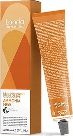 Londa Professional Londa Professional  Londacolor  Ammonia-Free