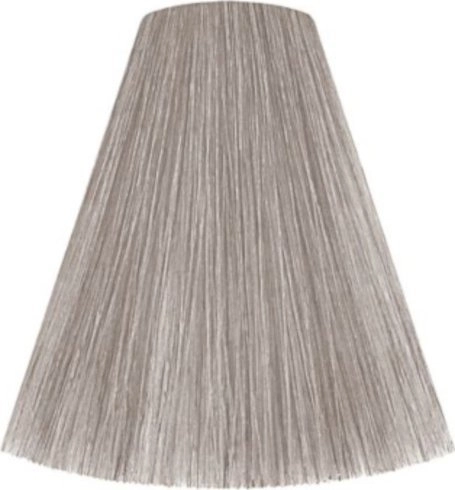 Londa Professional  Londacolor  Permanent Hair Dye