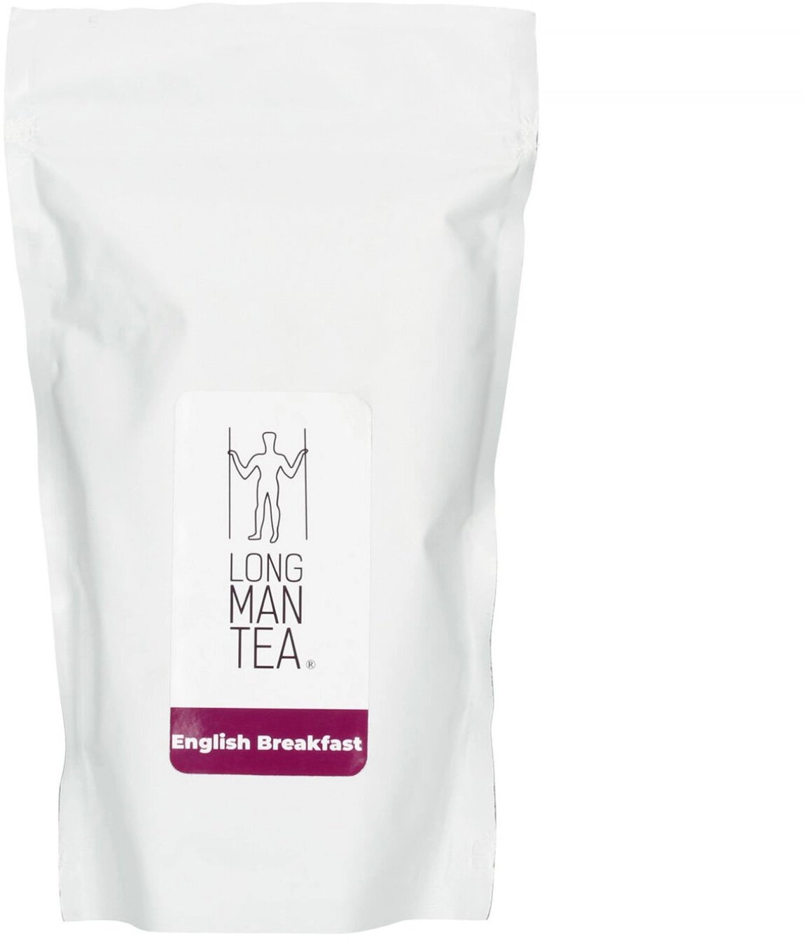 Long Man Tea Long Man Tea