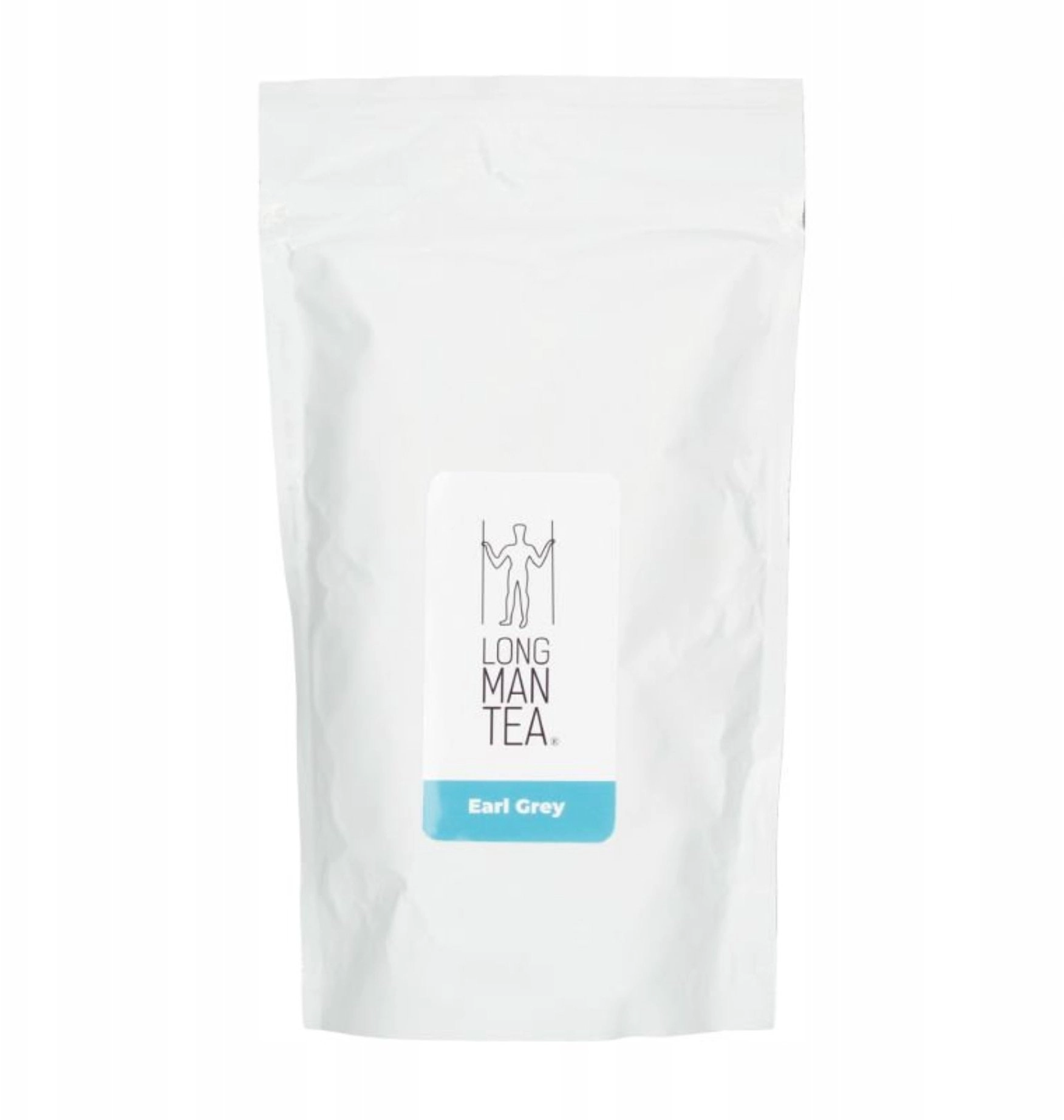 Long Man Tea Long Man Tea
