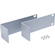 Longshine Bracket-8.5 BRACKET-8 5 4016621005658