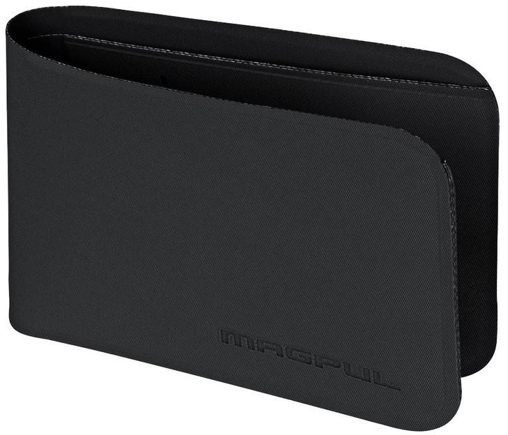 Loren Magpul - DAKA Bifold Wallet