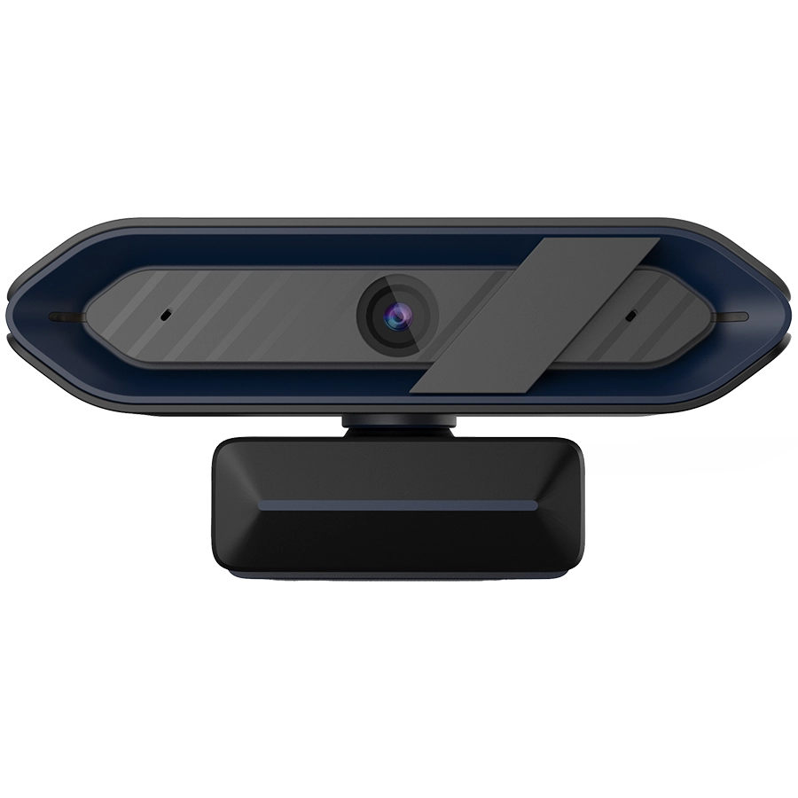 Lorgar Rapax 701 webcam 4 MP