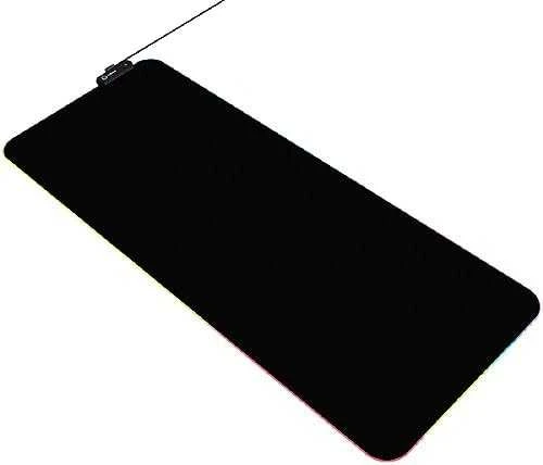 Lorgar Steller 919  Gaming mouse pad