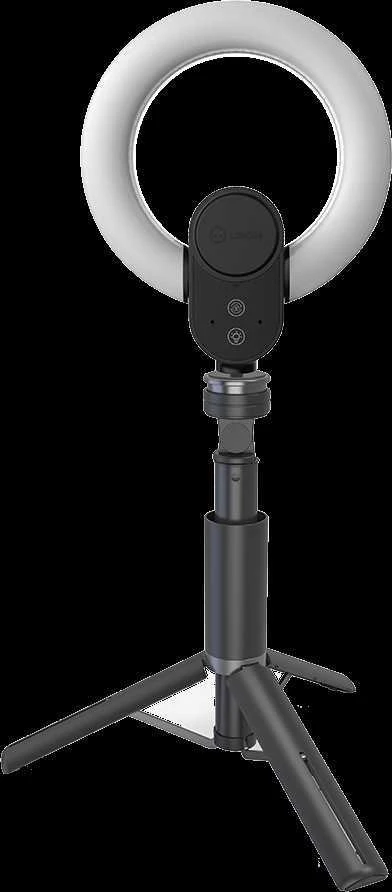 LORGAR Circulus 910 Streaming web camera