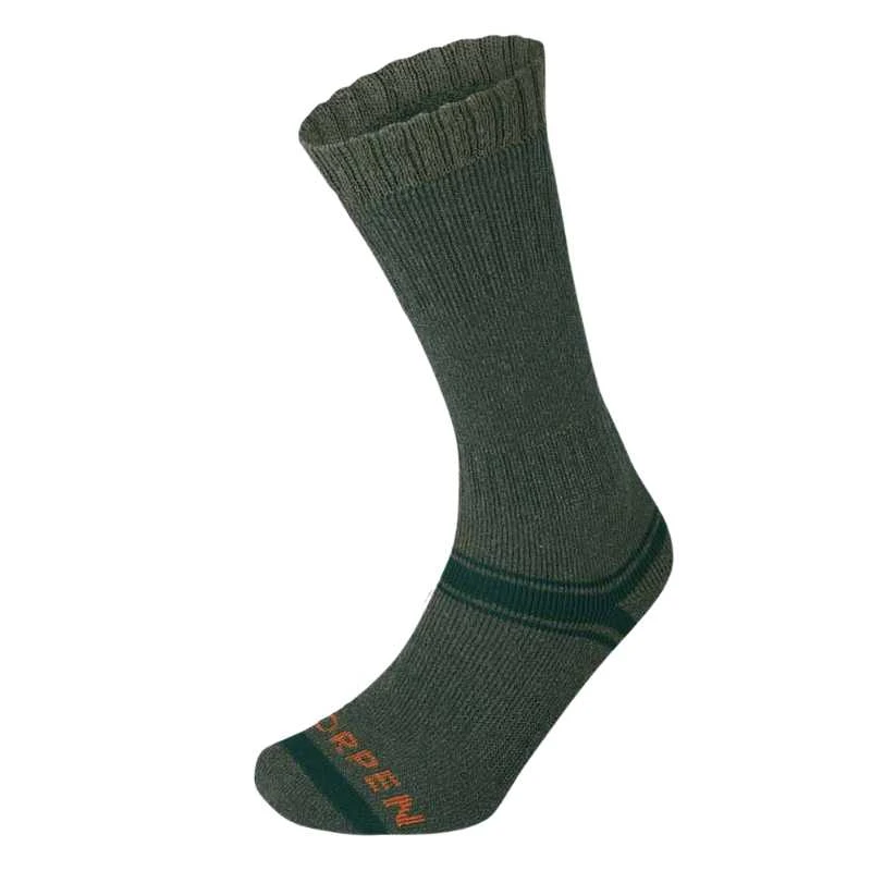 Kojinės Lorpen H2WE Hunting 2Pack Eco