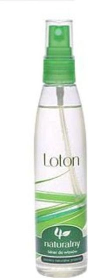 LOTON LIQUID 4 AUTOMIZER PAINT 125