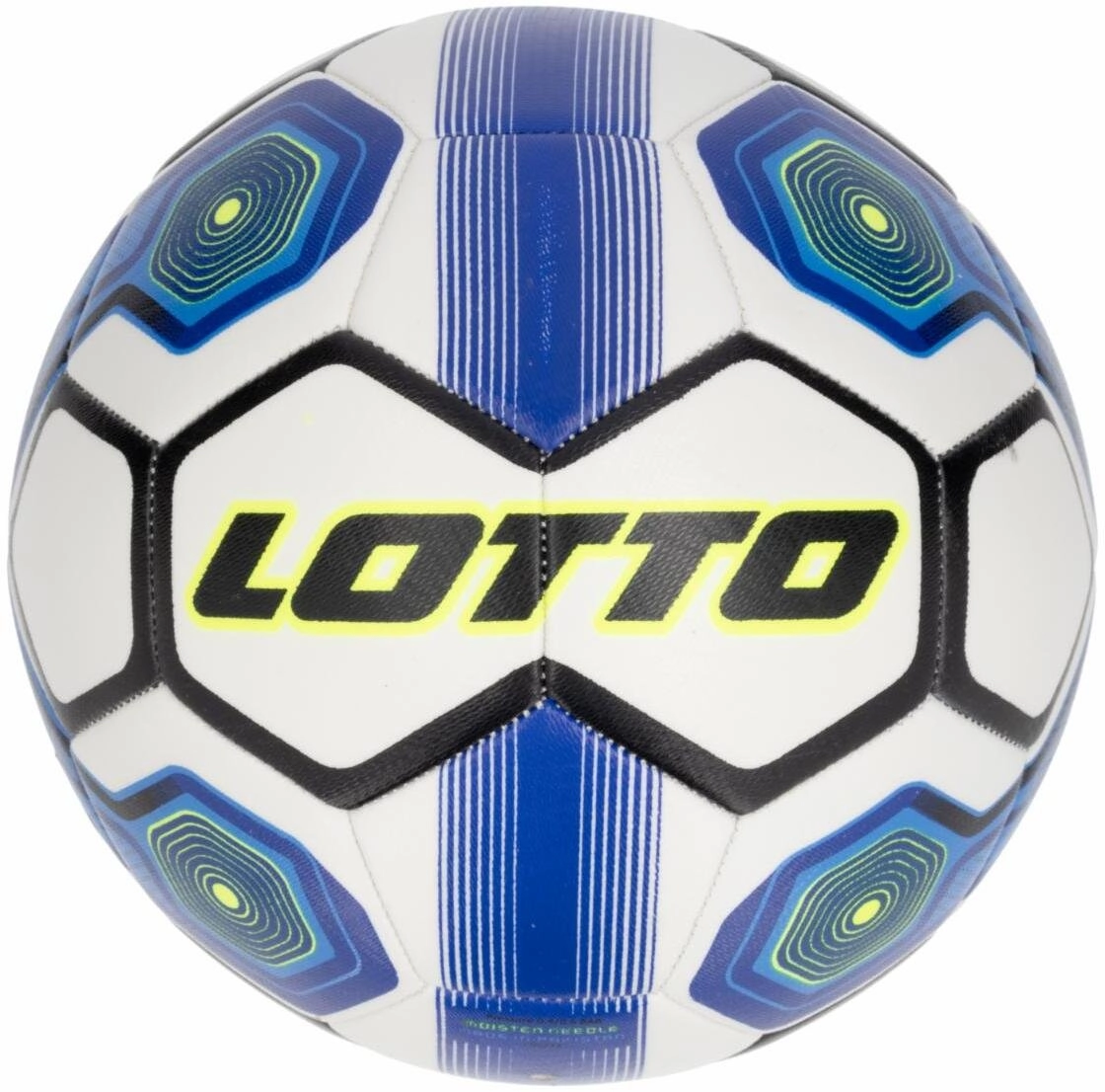 Lotto LO PIŁKA BL FB 400