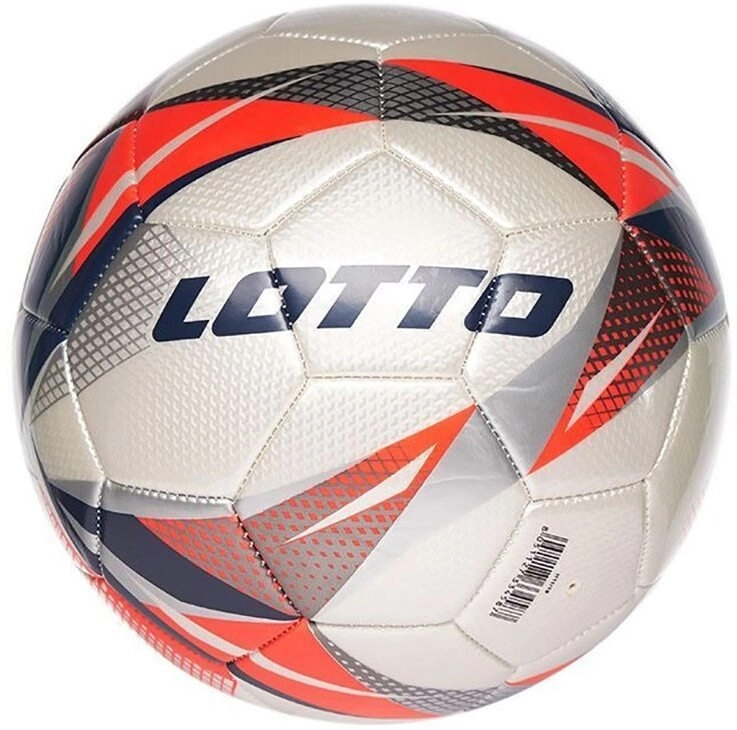 Lotto LOTTO PIŁKA BL FB 900