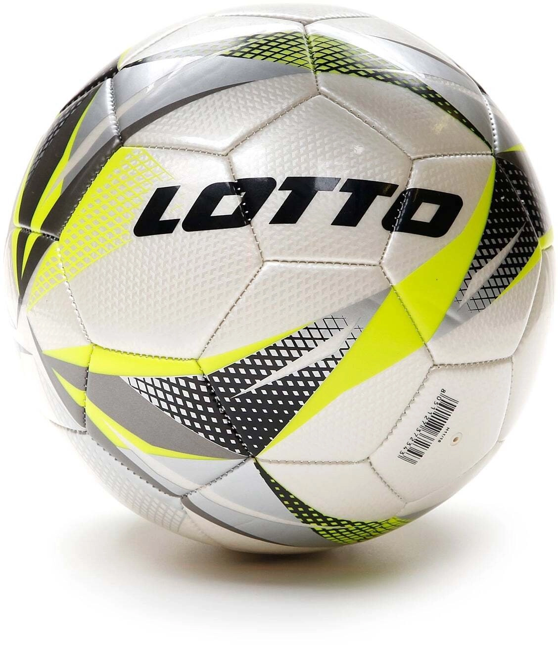 Lotto LOTTO PIŁKA BL FB 900