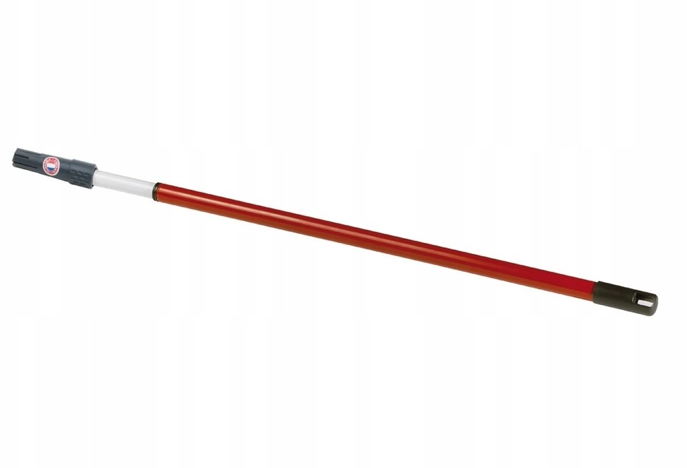 PARFAIT Extension shaft for FillerRoller 2X
