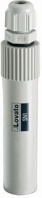 LOVATO Electric 11SN Series Electrode Plastic