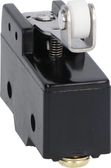 Limit Switch 1R 1Z Lever With