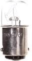 Lovato Electric Bulb 5W BA15d 130V