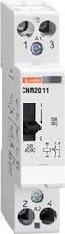 LOVATO Electric Contactor  220 - 230