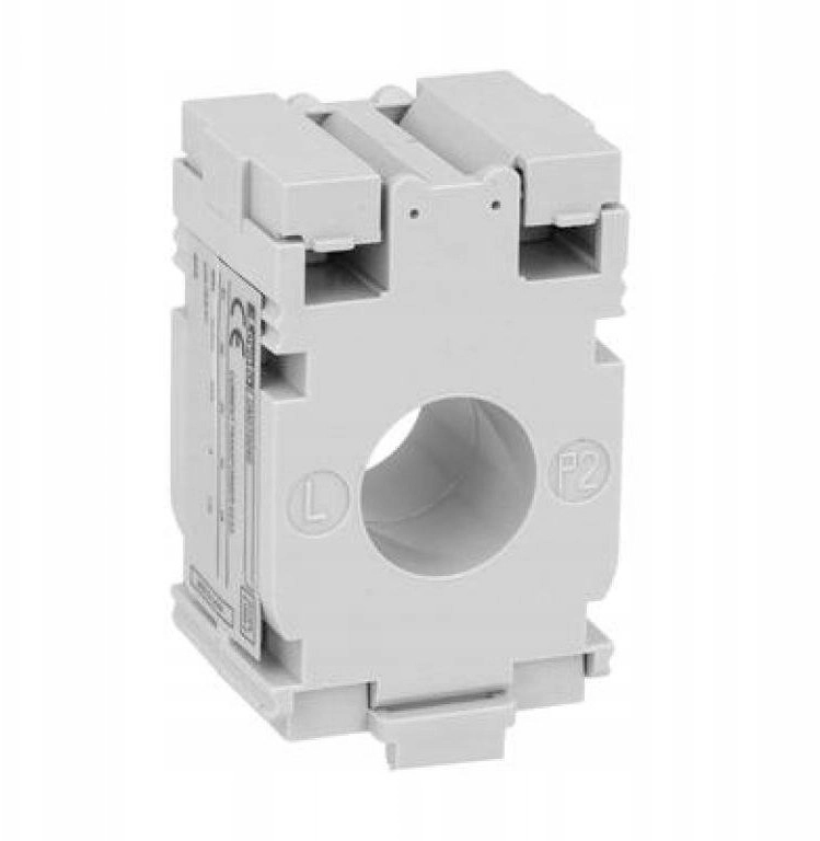 Lovato Electric Current transformer 40/5A  class