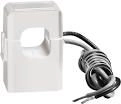 Lovato Electric Current transformer 250/5A opening