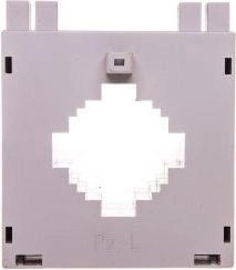 Lovato Electric Current transformer 200/5A 5VA