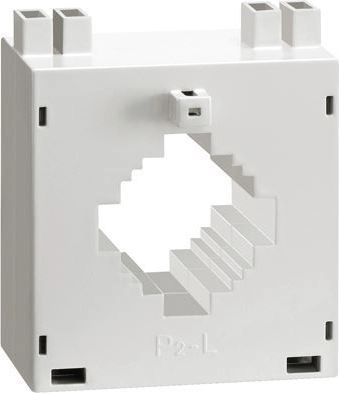 Lovato Electric Current transformer 300/5A 2