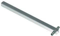 Lovato Electric Fuse Base Terminal Cover