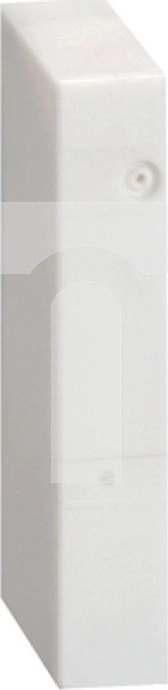 LOVATO Electric DIN Rail Non-Latching Relay