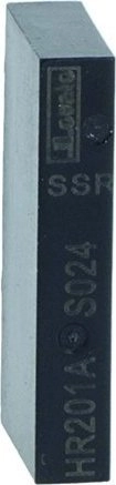 LOVATO Electric HR SERIES Series Solid